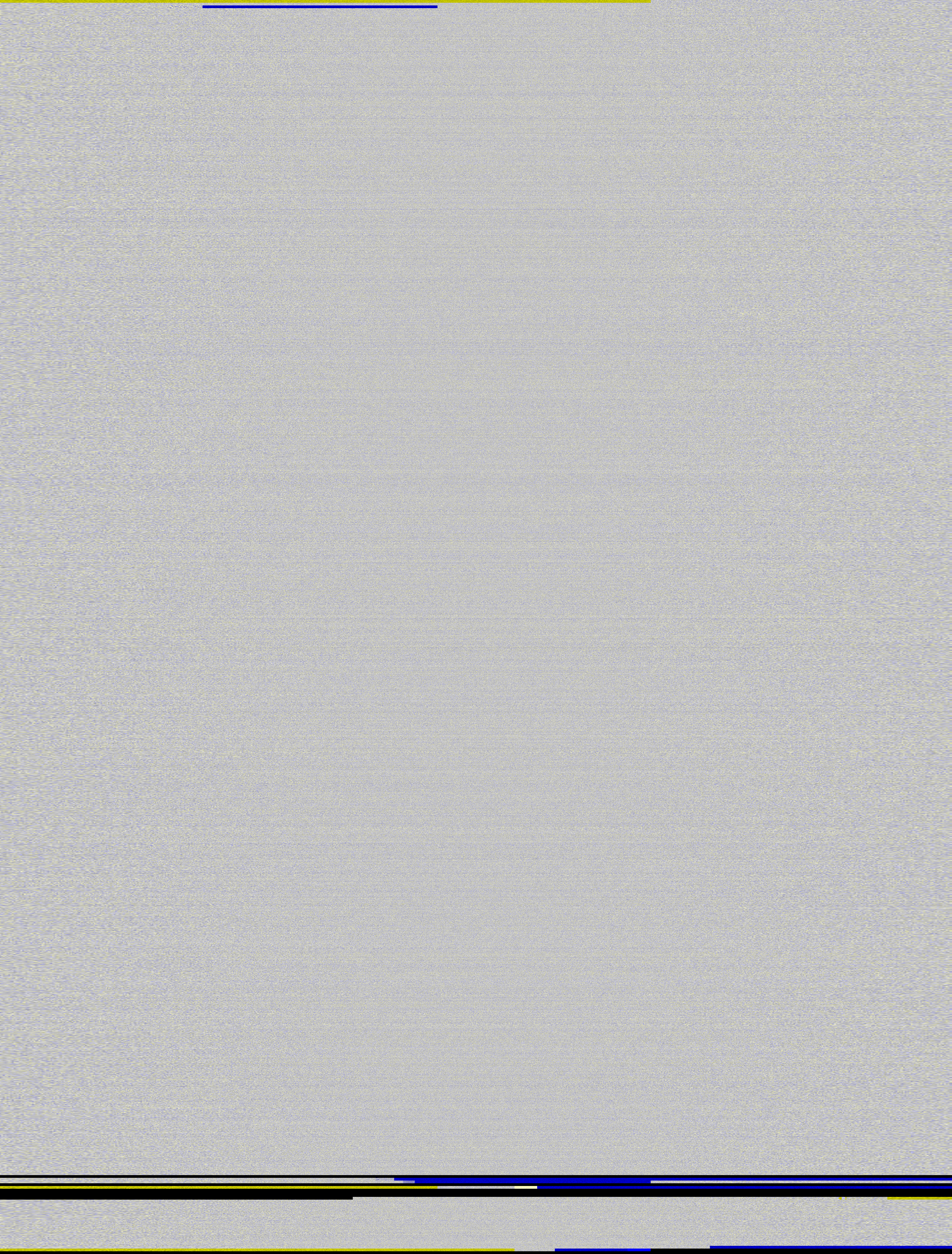 msu_mr_rgb_AVHRR_221_False_Color_corrected.png